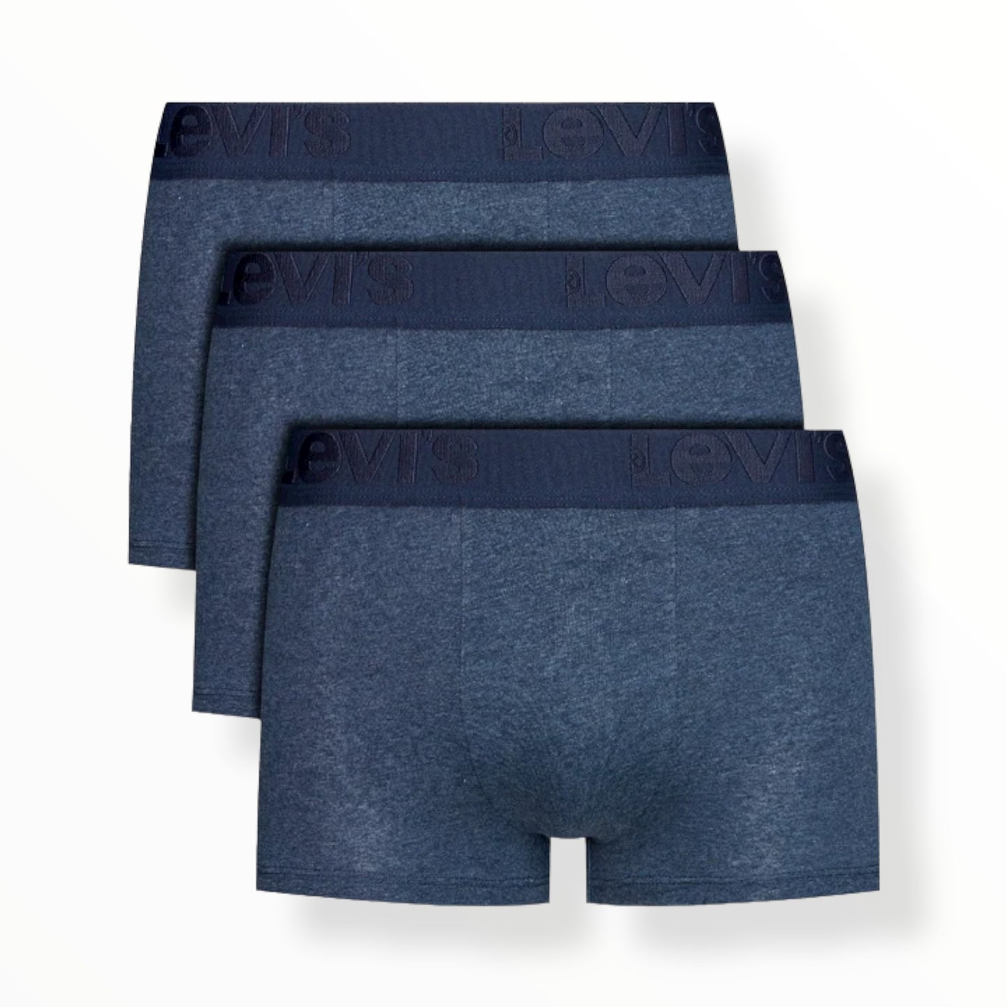 Set 3 boxer 905042001