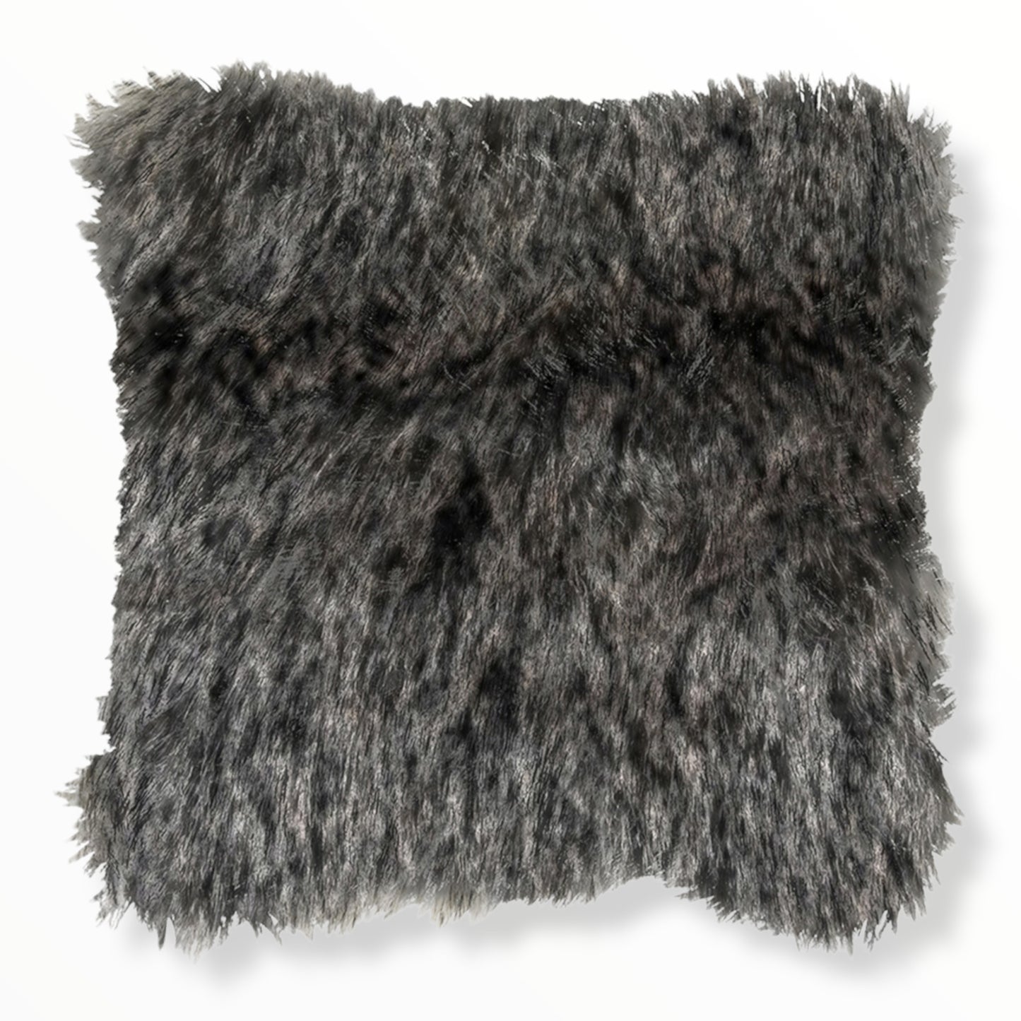 Cuscino Animal con interno