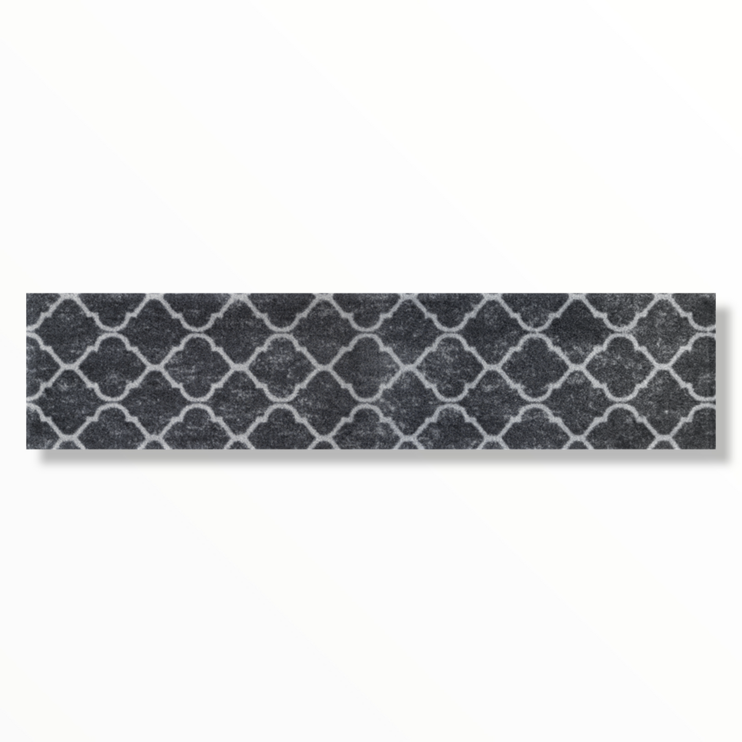 Tappeto antiscivolo Cubetto Wash+Dry Decor