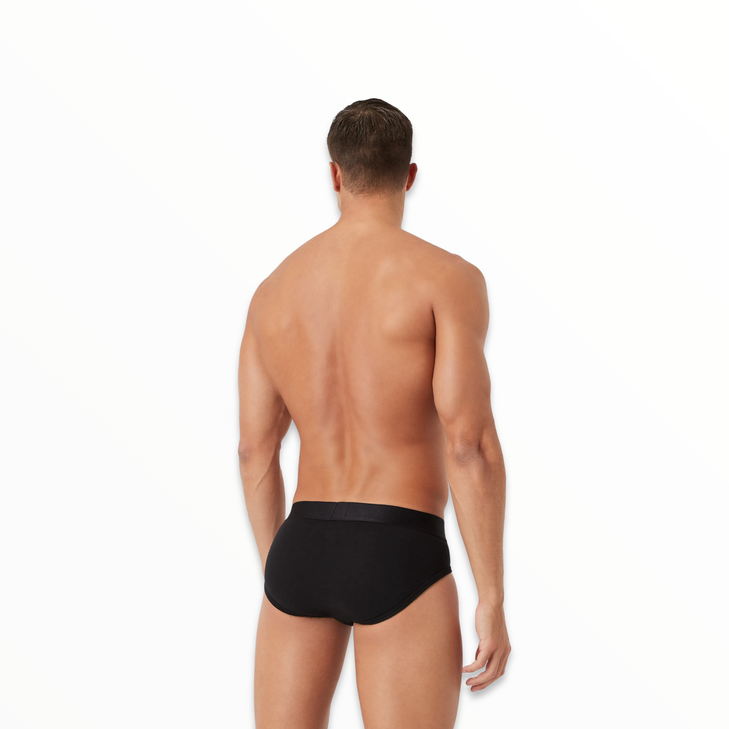 Slip Strech Cotton 111285 CC729