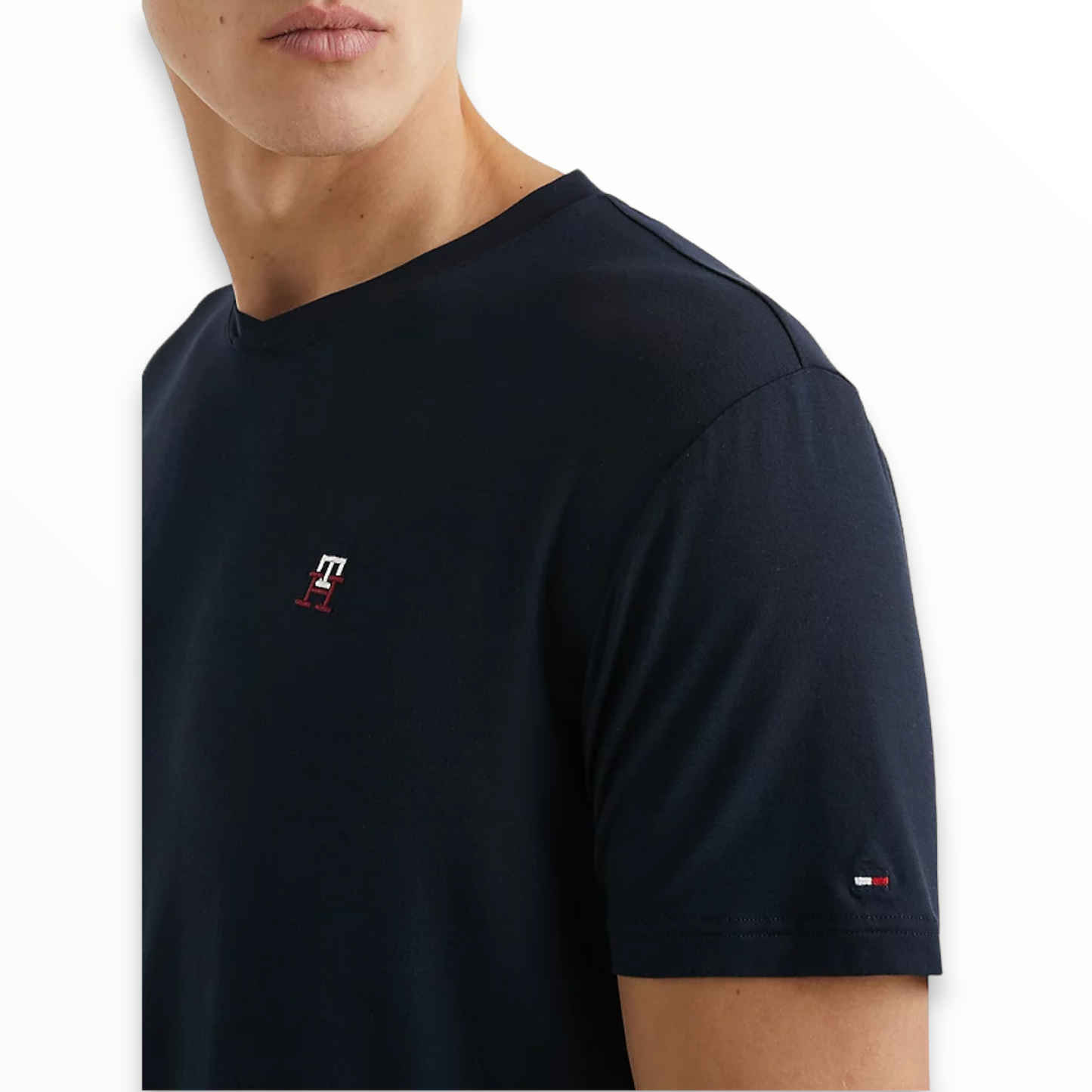 Pigiama uomo UMO2810-OT4