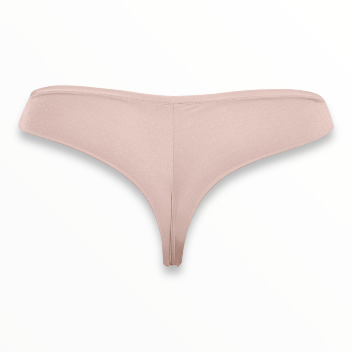 Brasiliana CO Z PU35