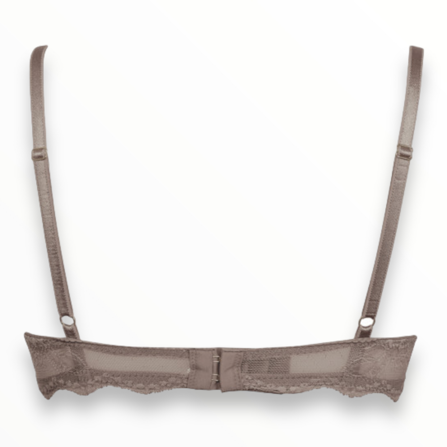 Reggiseno francese CO Z AL22 C