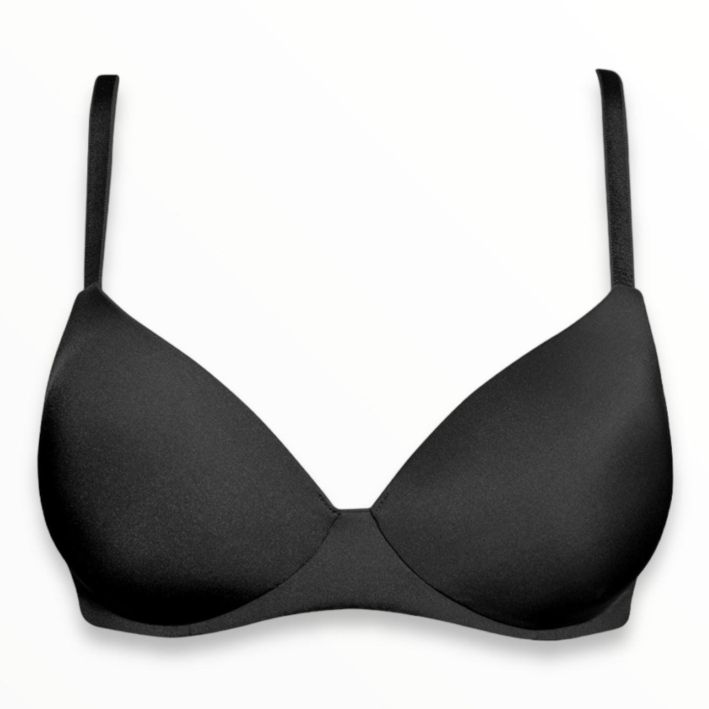 Reggiseno Graduato CO Z PU23