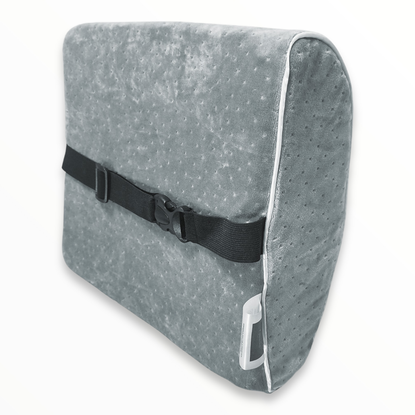 Supporto Lombare memory