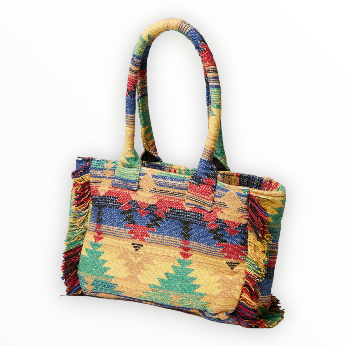Borsa grande BKC3-228 2291