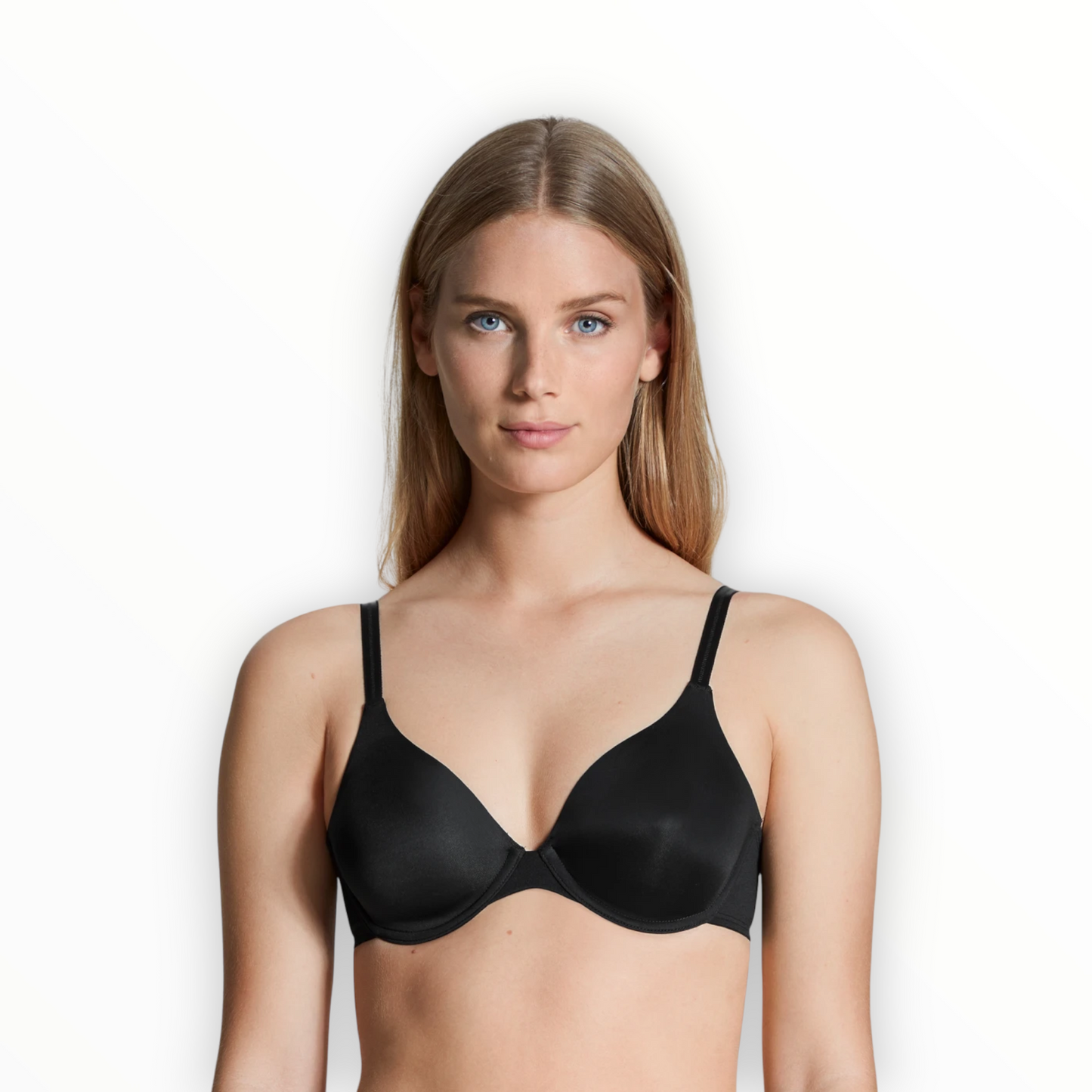 Reggiseno con ferretto 4838