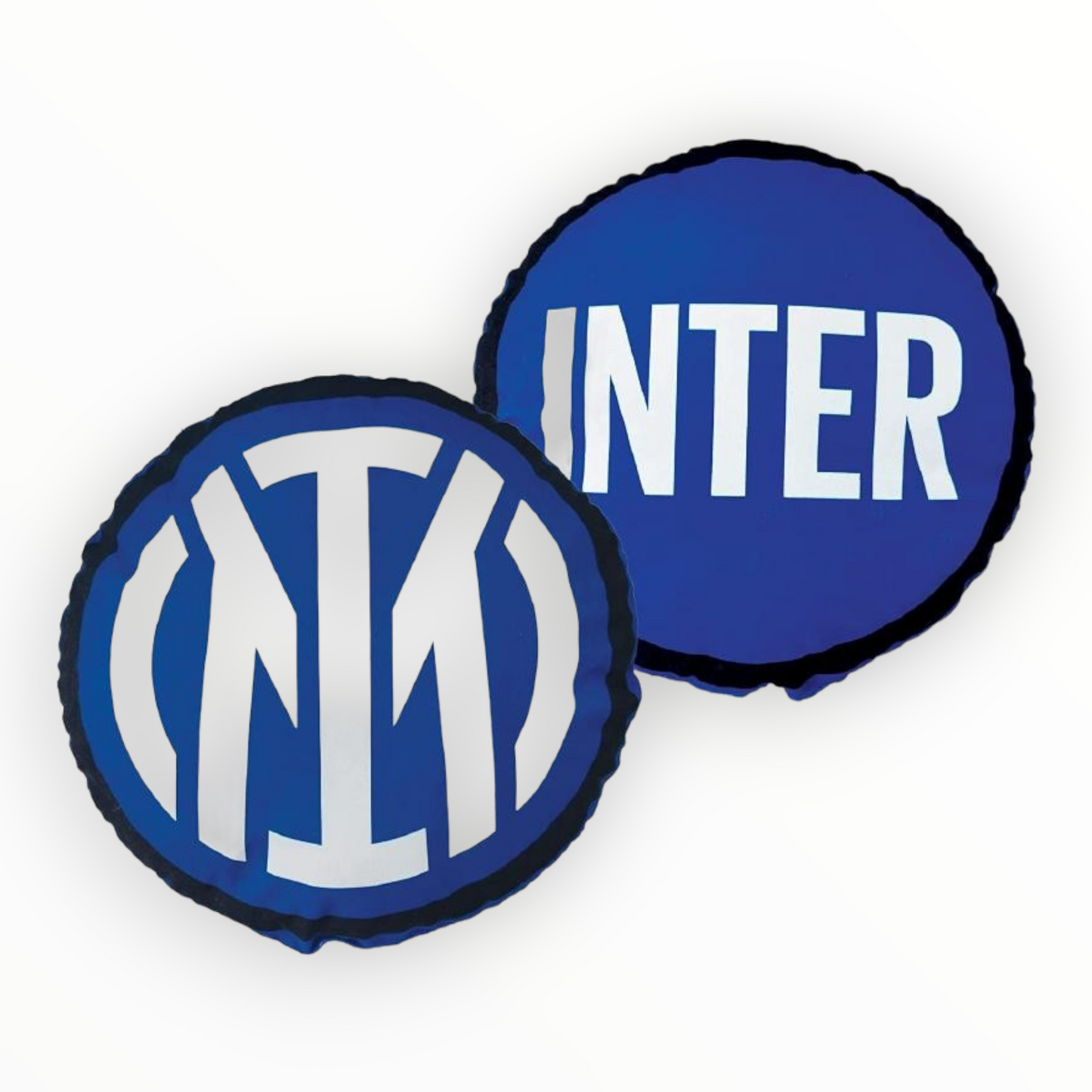 Cuscino Inter