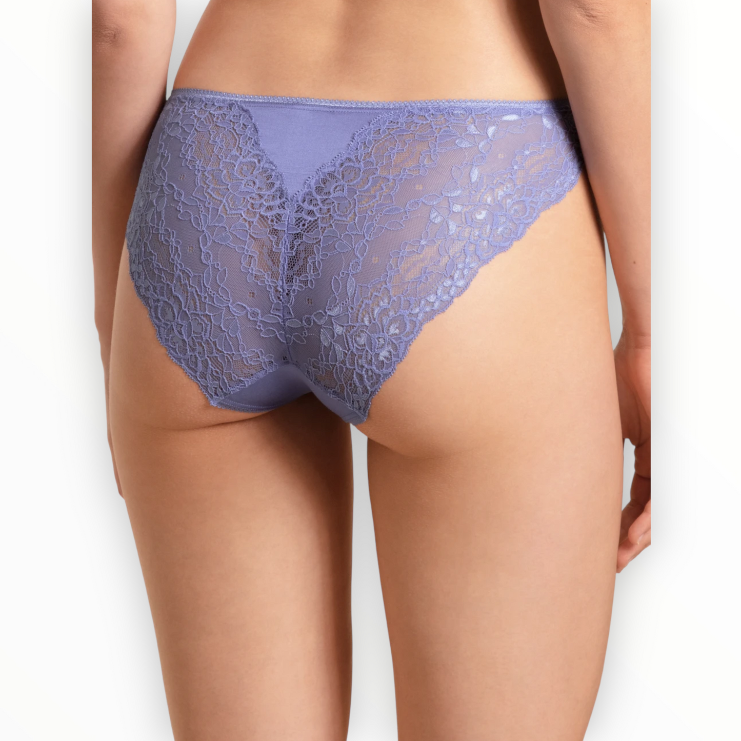 Completo reggiseno + slip 21932/3031