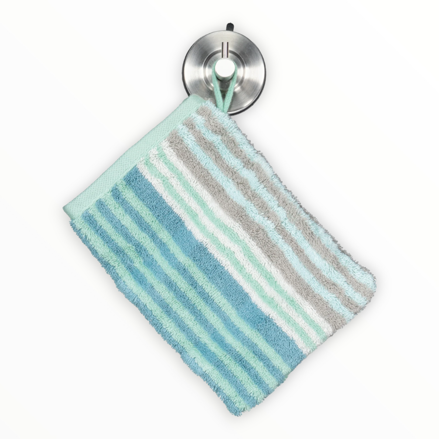 Manopola Noblesse Harmony 1085 100% cotone