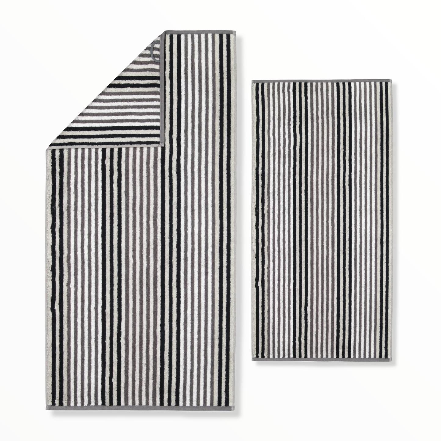 Media + Ospite Delight 6218 100% cotone