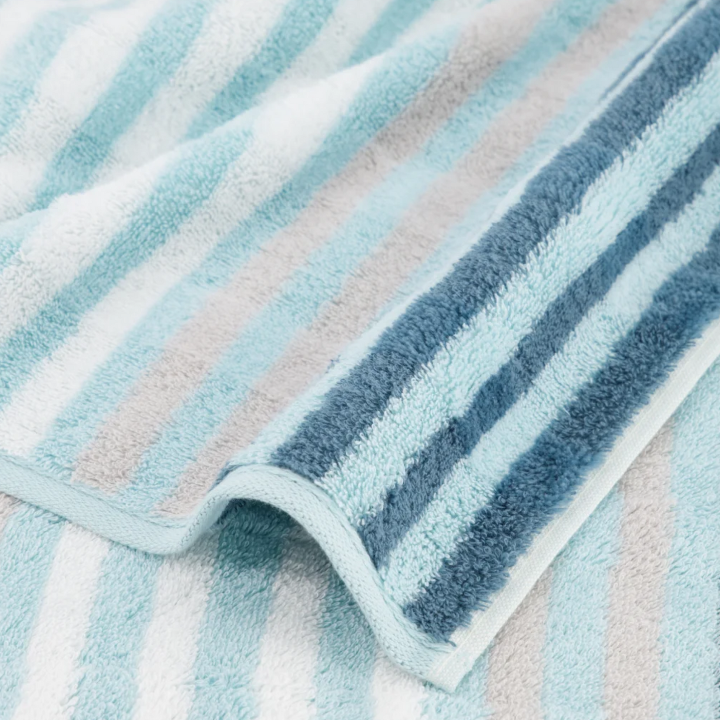 Manopola Noblesse Seasons 1083 100% cotone