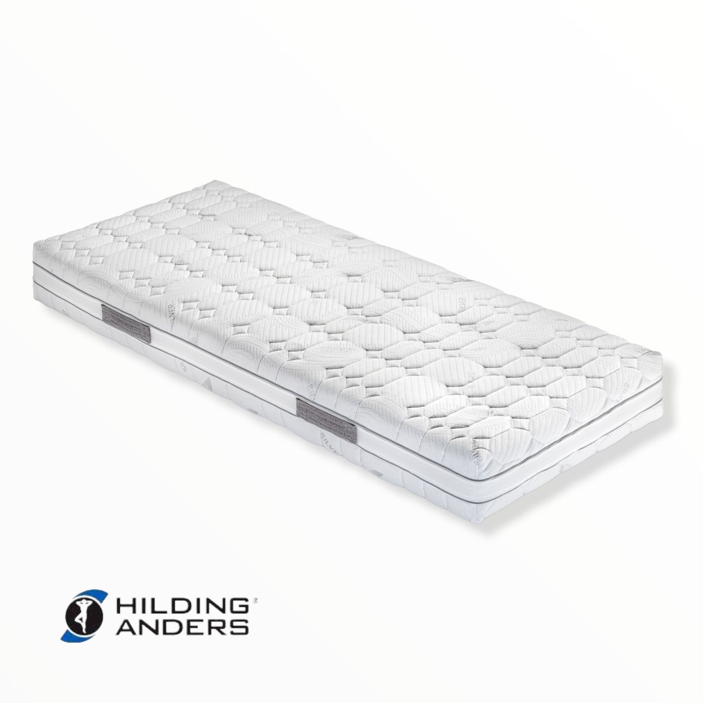 NNFMX3 - Foam 3 memo equilibrato