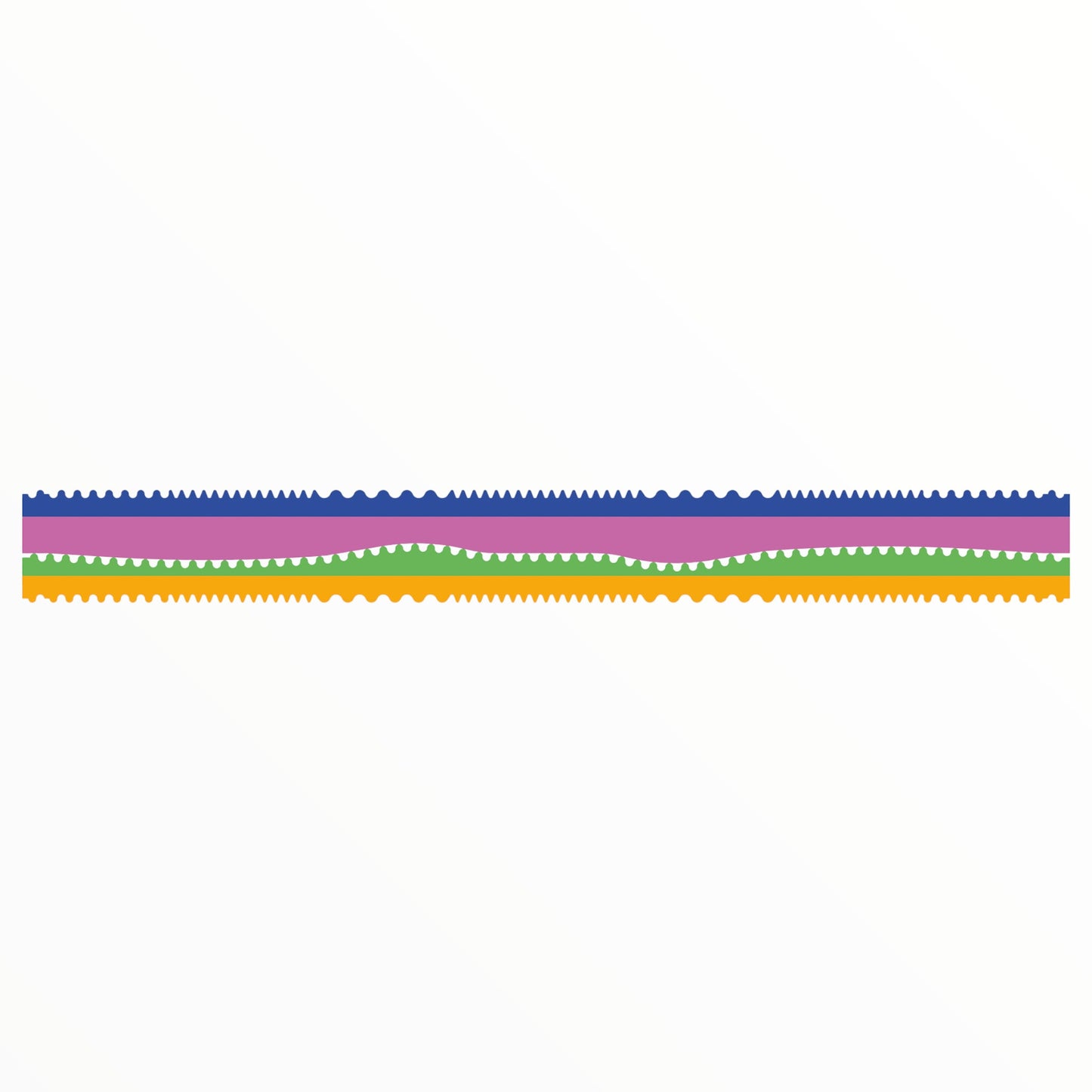 NNFMX401 - Foam 4 memo