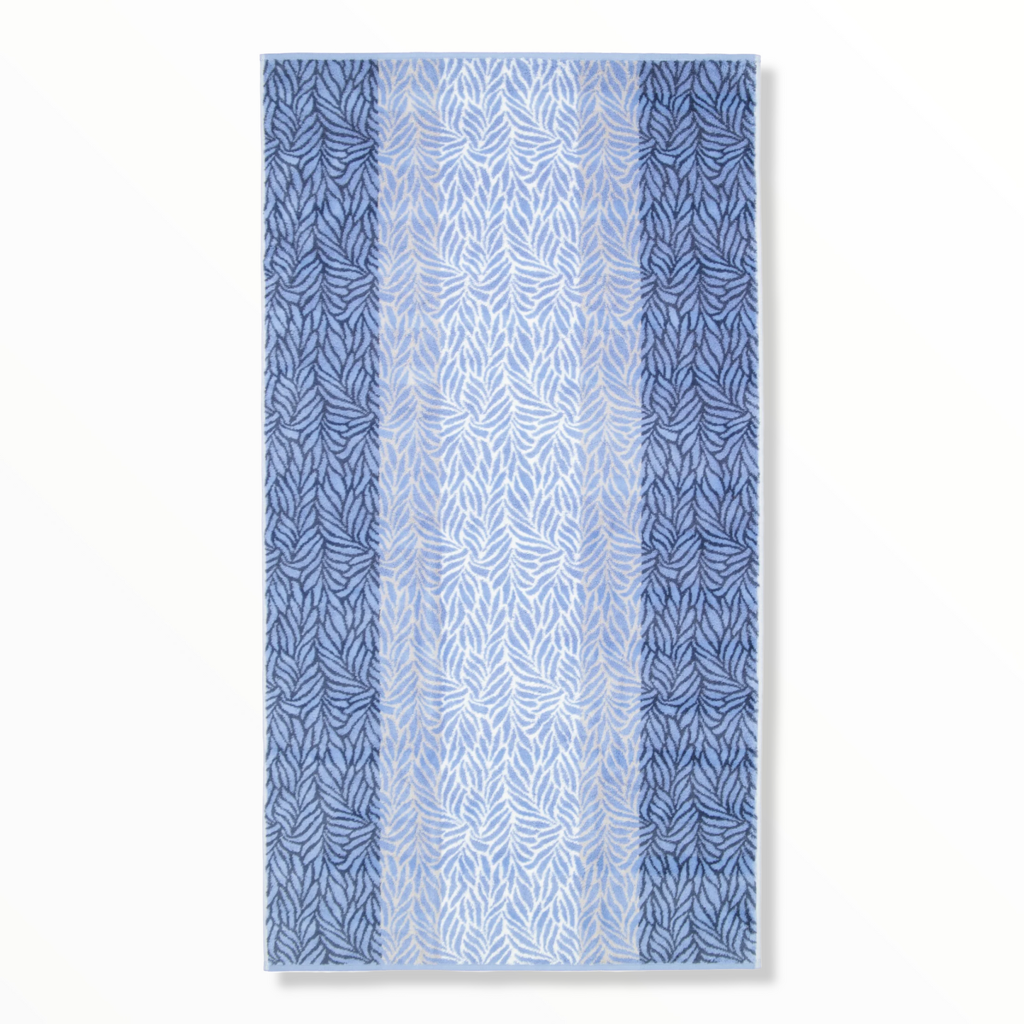 Telo Noblesse Seasons 1084 100% cotone