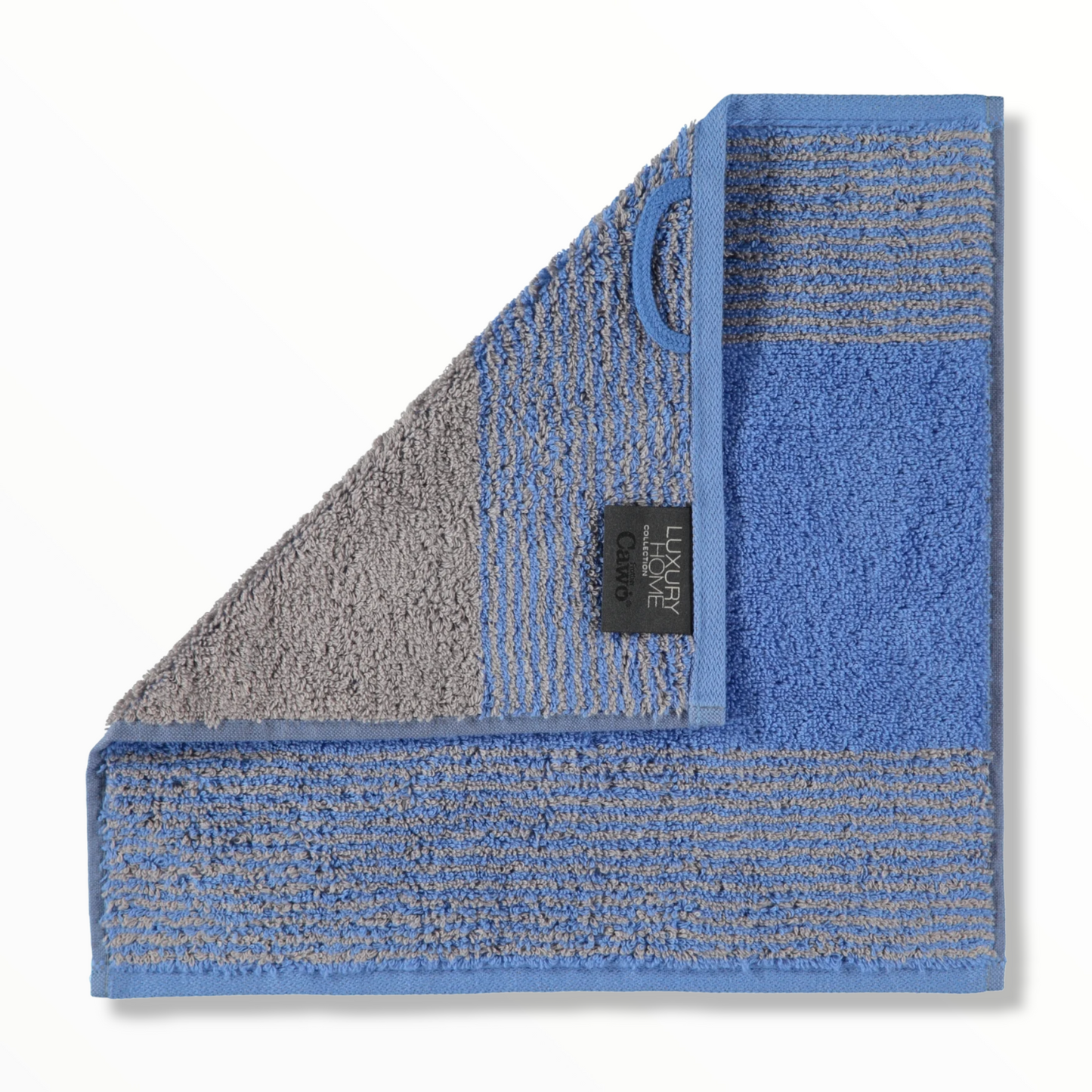 Lavette Two-Tone 590 100% cotone