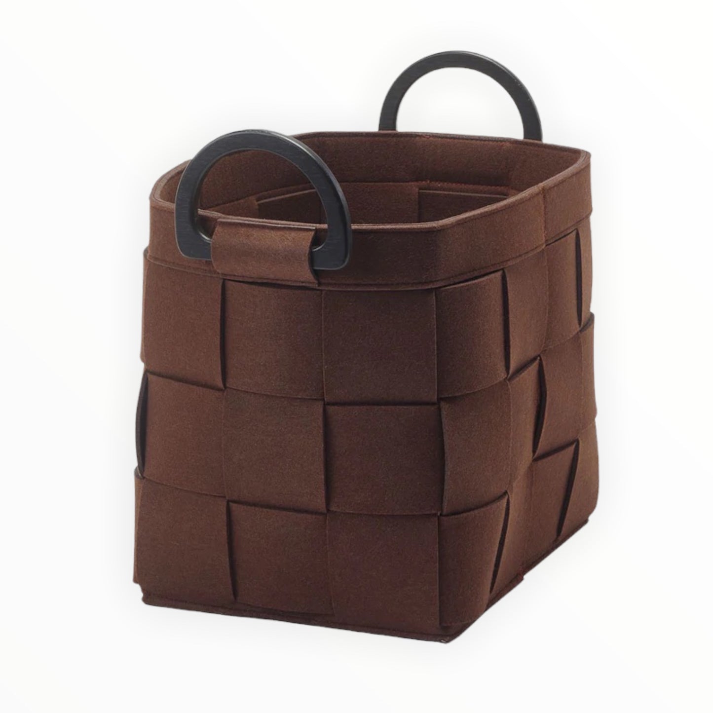 Cesto portaoggetti Dix