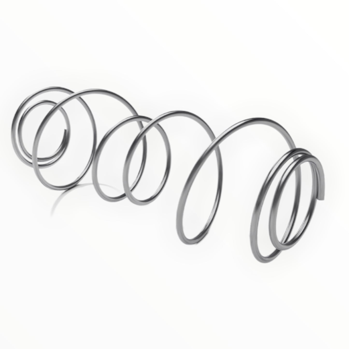 Cocoon Centenaire Vedette