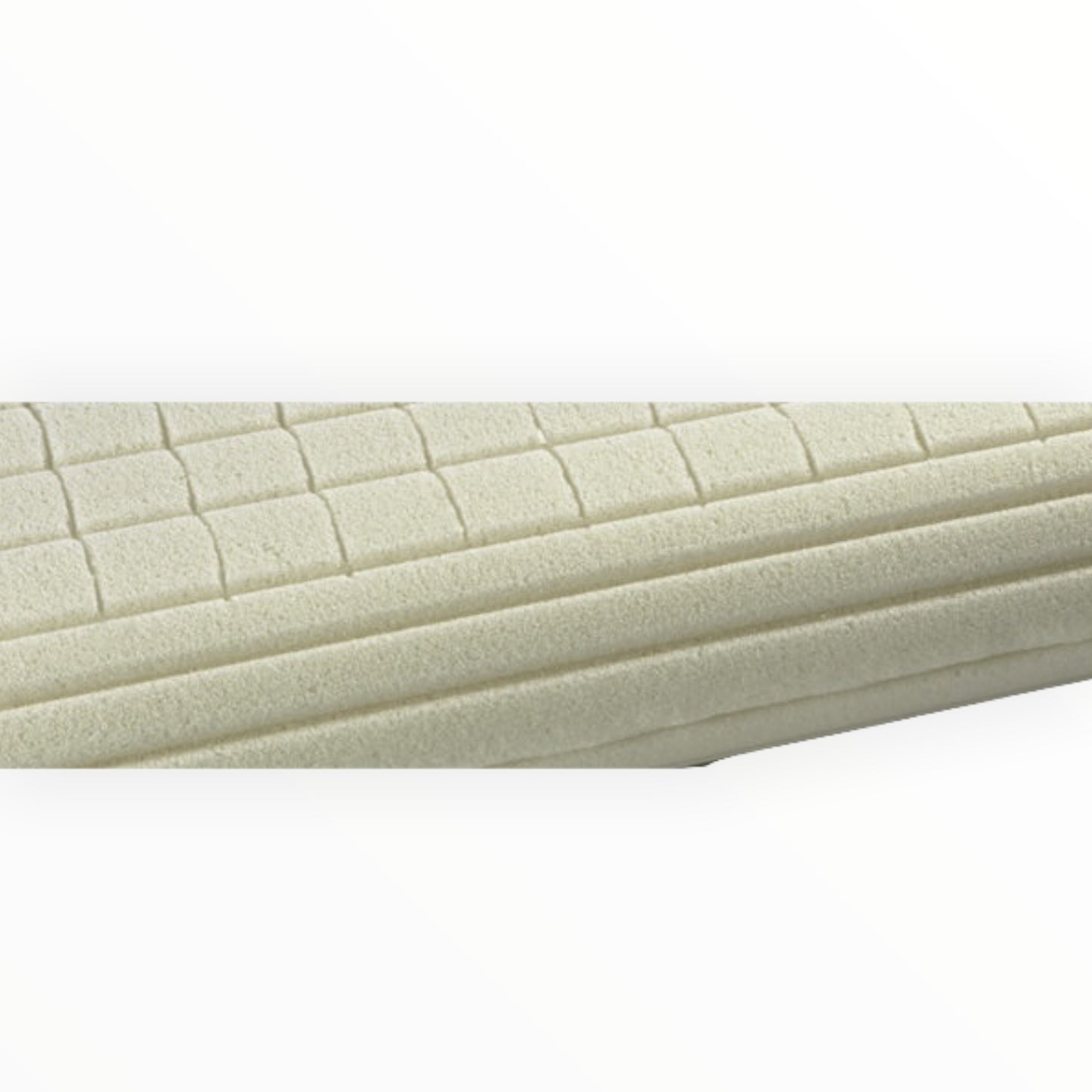 Guanciale Bultex saponetta Divine