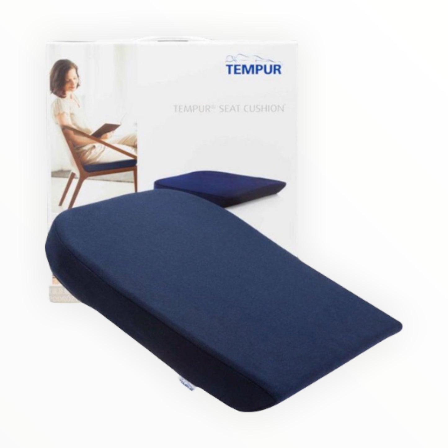 Cuscino Seat cushion