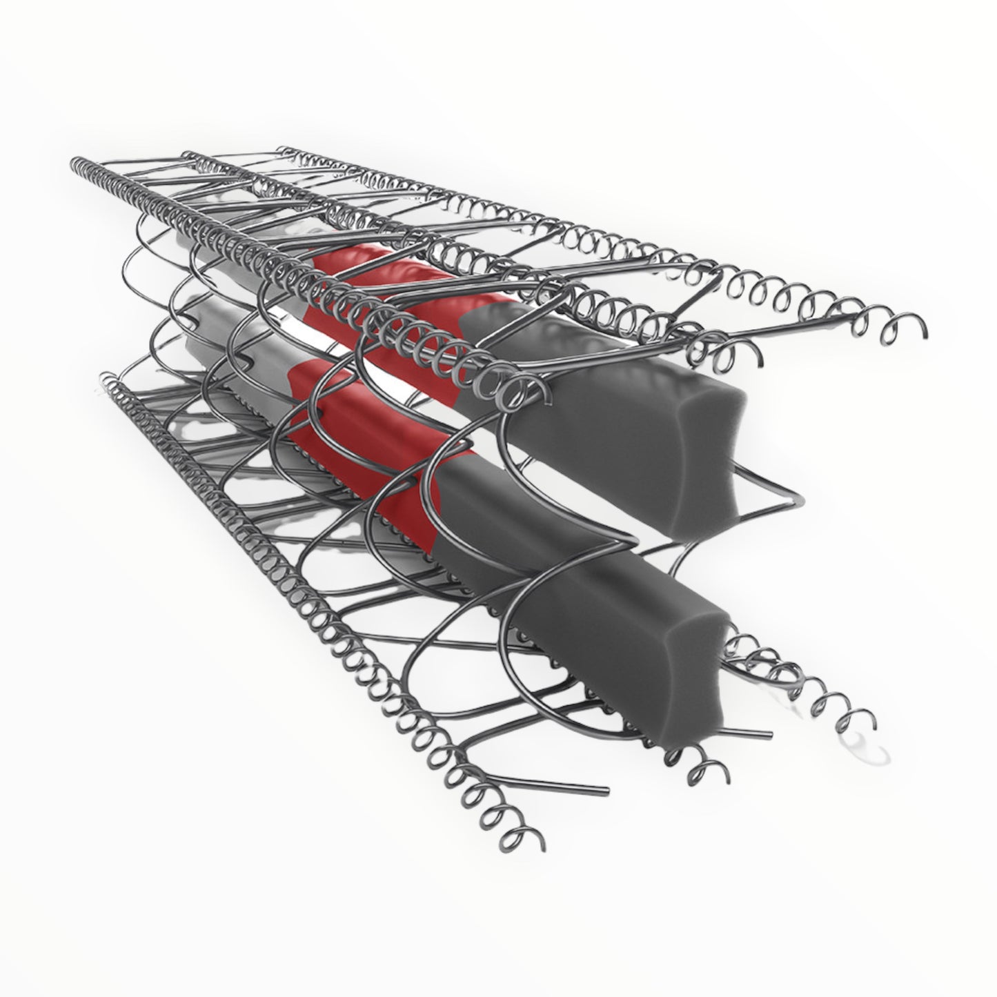 Legende Centenaire Vedette