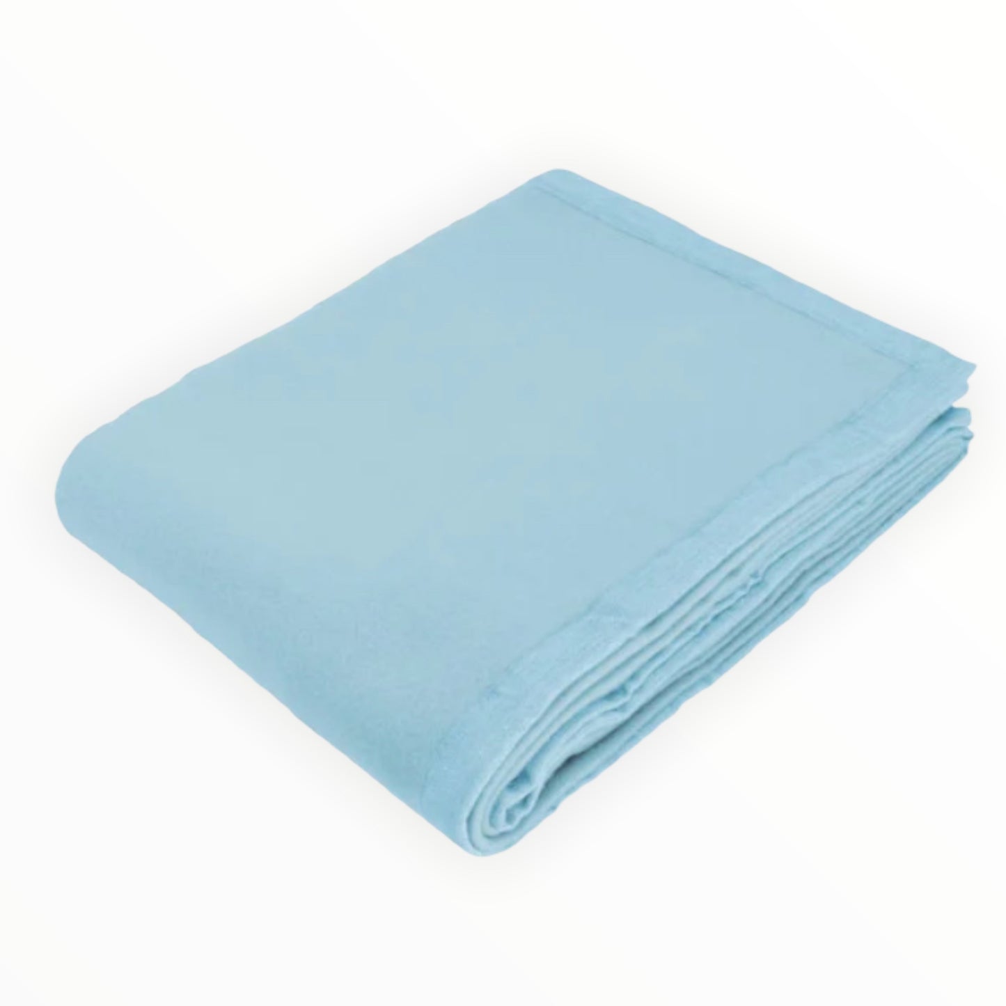 Coperta Origami Light 100% lana Merino Australiana