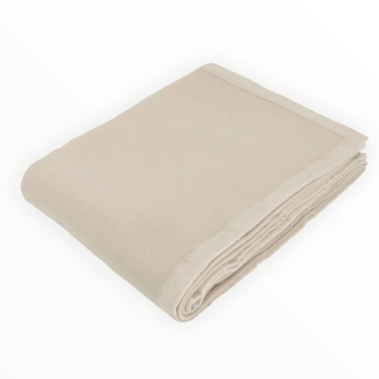 Coperta Origami Light 100% lana Merino Australiana