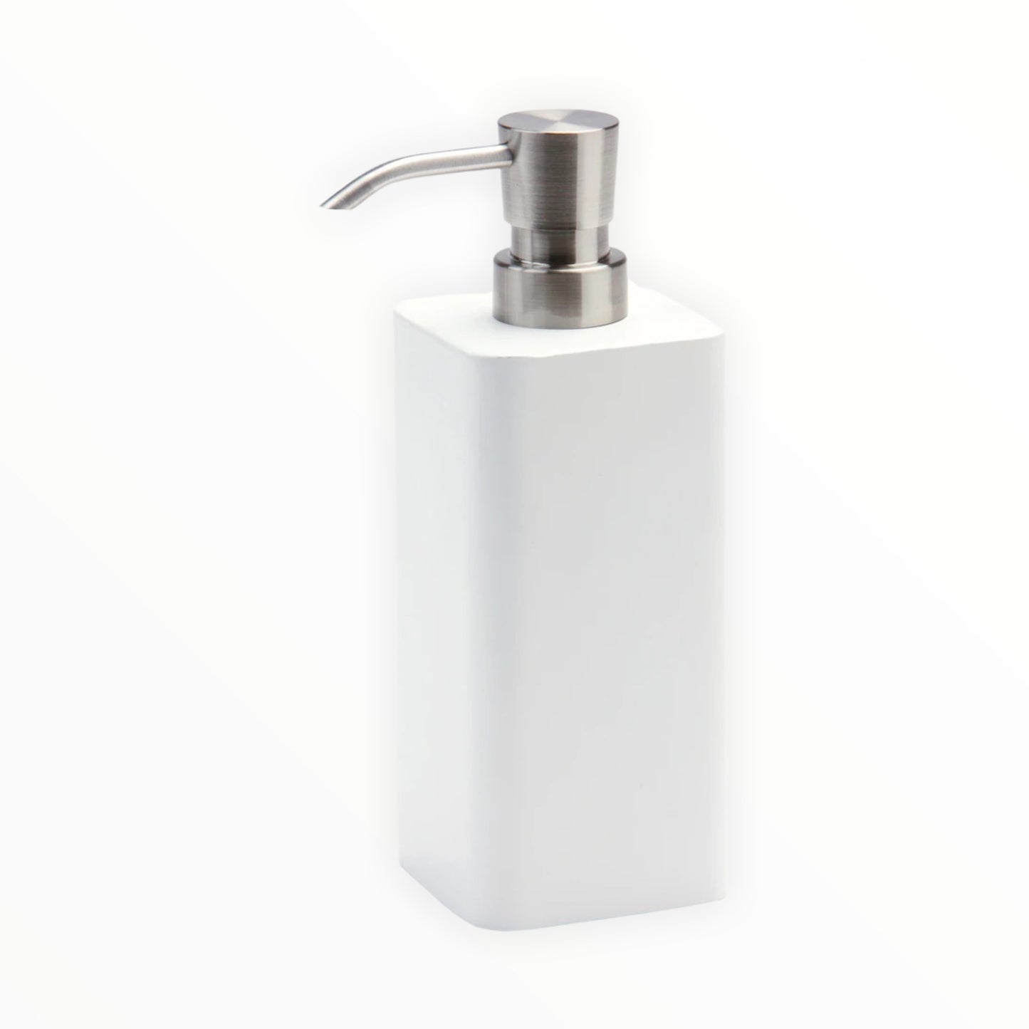 Dispenser Sapone Liquido Ona