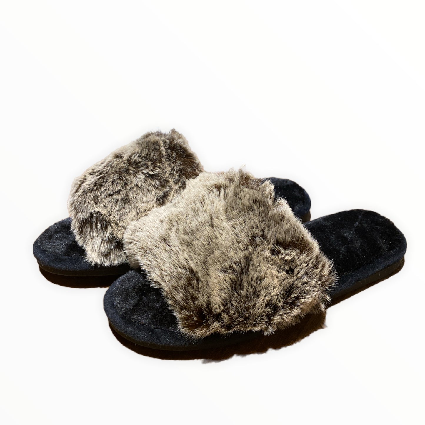 Ciabatta aperta Antarctic