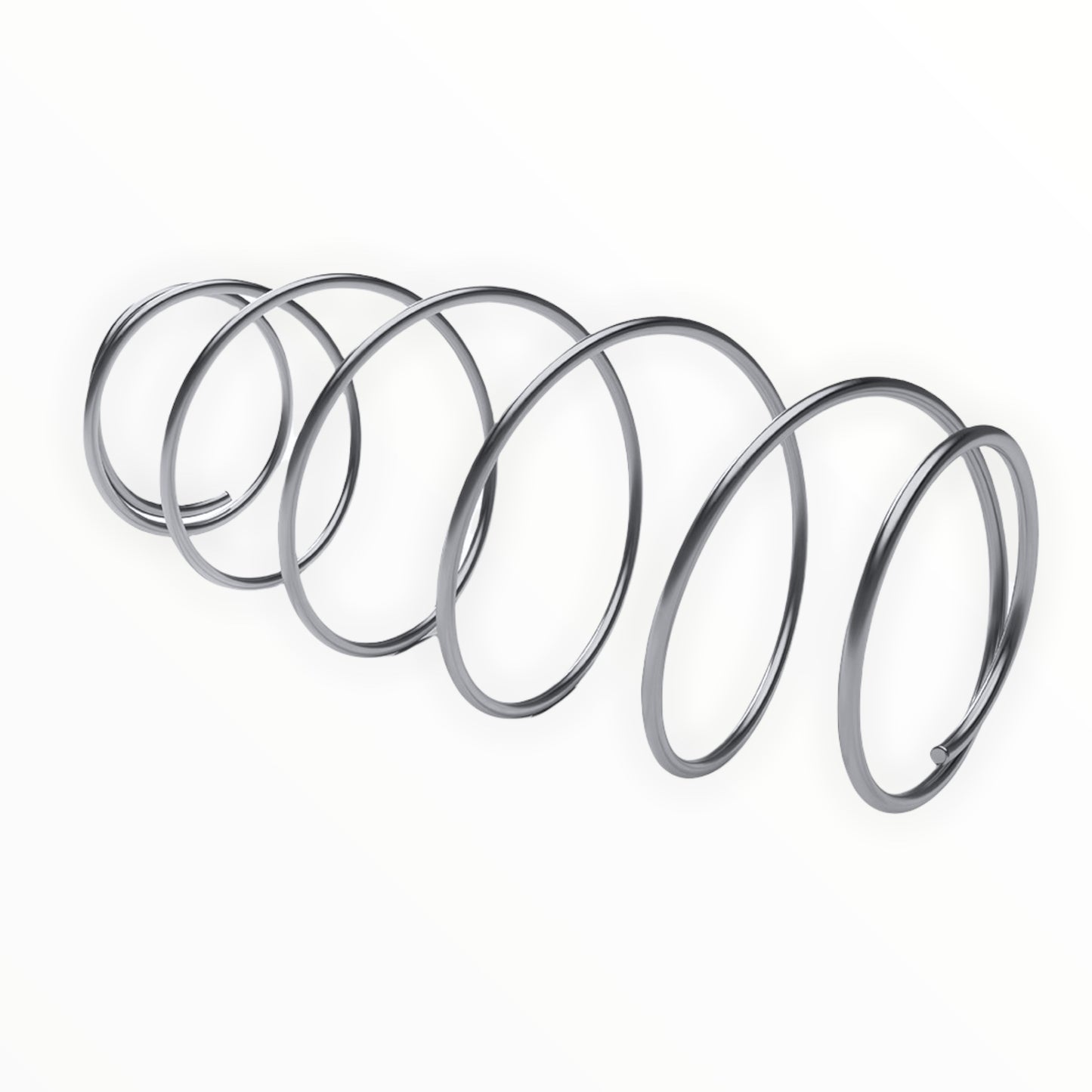 Sport Sfoderabile Vintage Memory