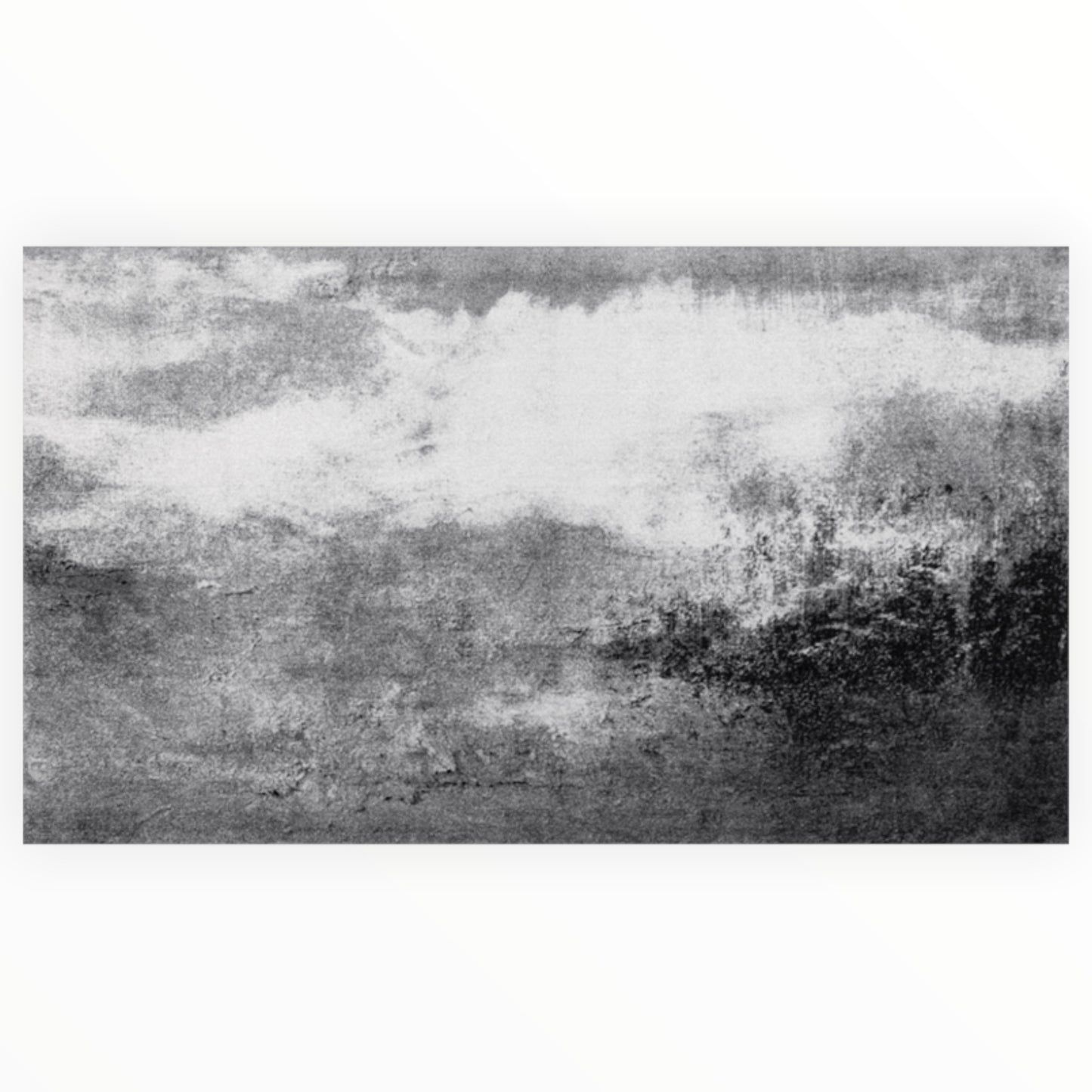 Tappeto antiscivolo Aura Wash+Dry Decor