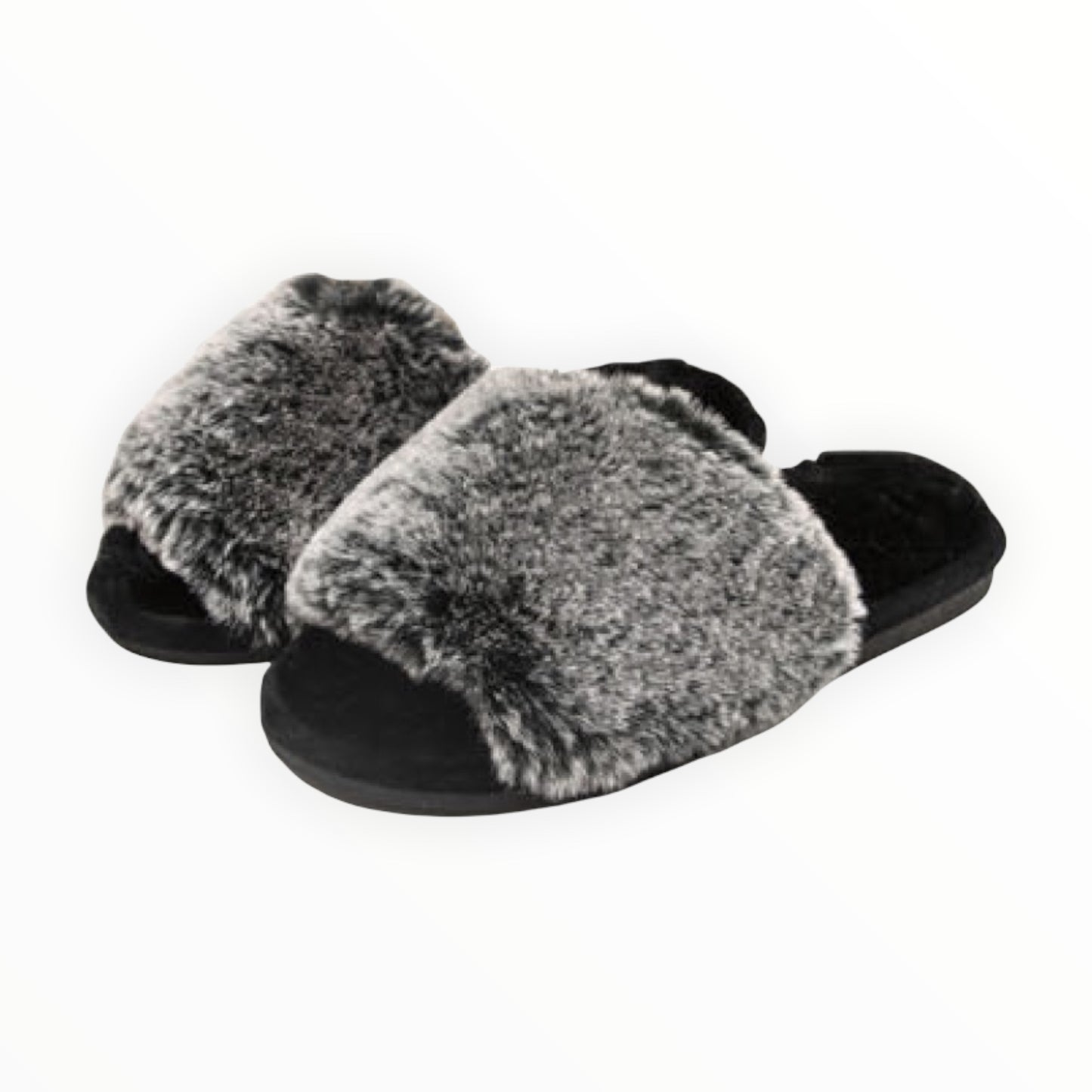 Ciabatta aperta Antarctic