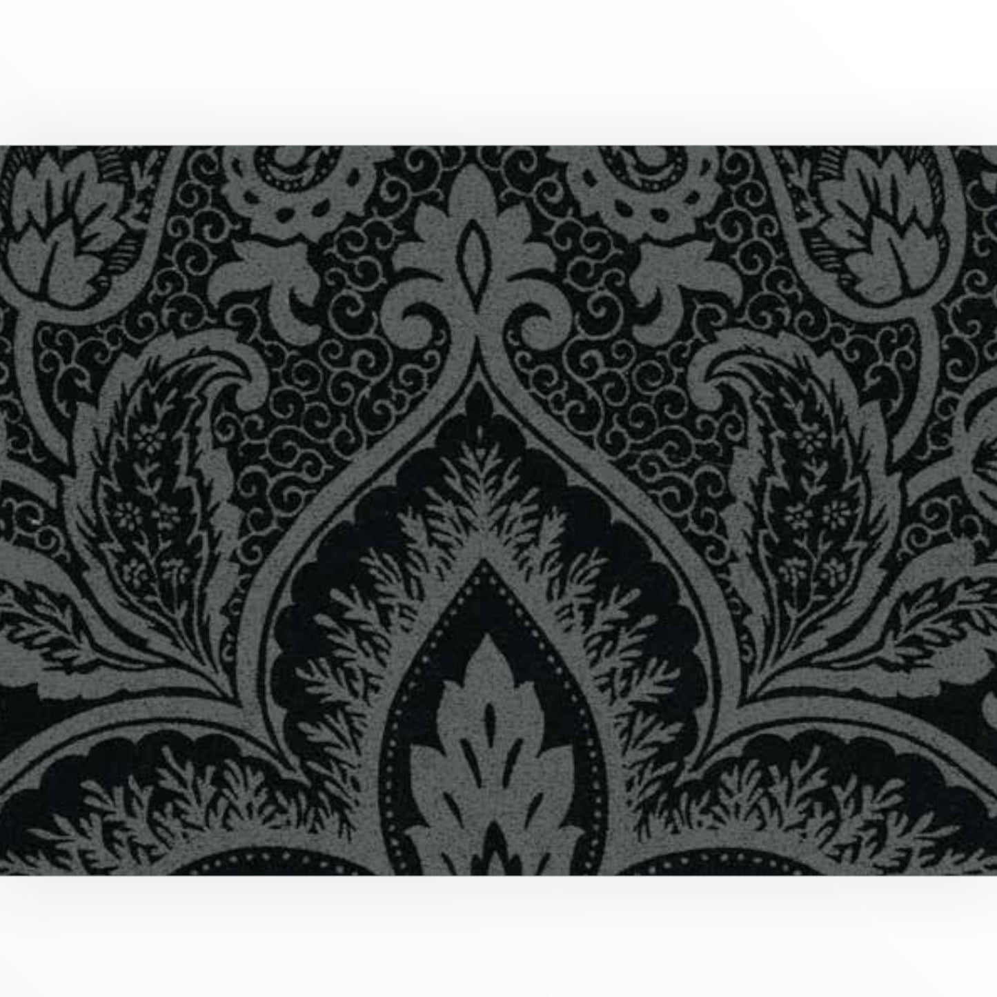 Completo Copripiumino Anatolia 100% raso cotone 300 t.c.