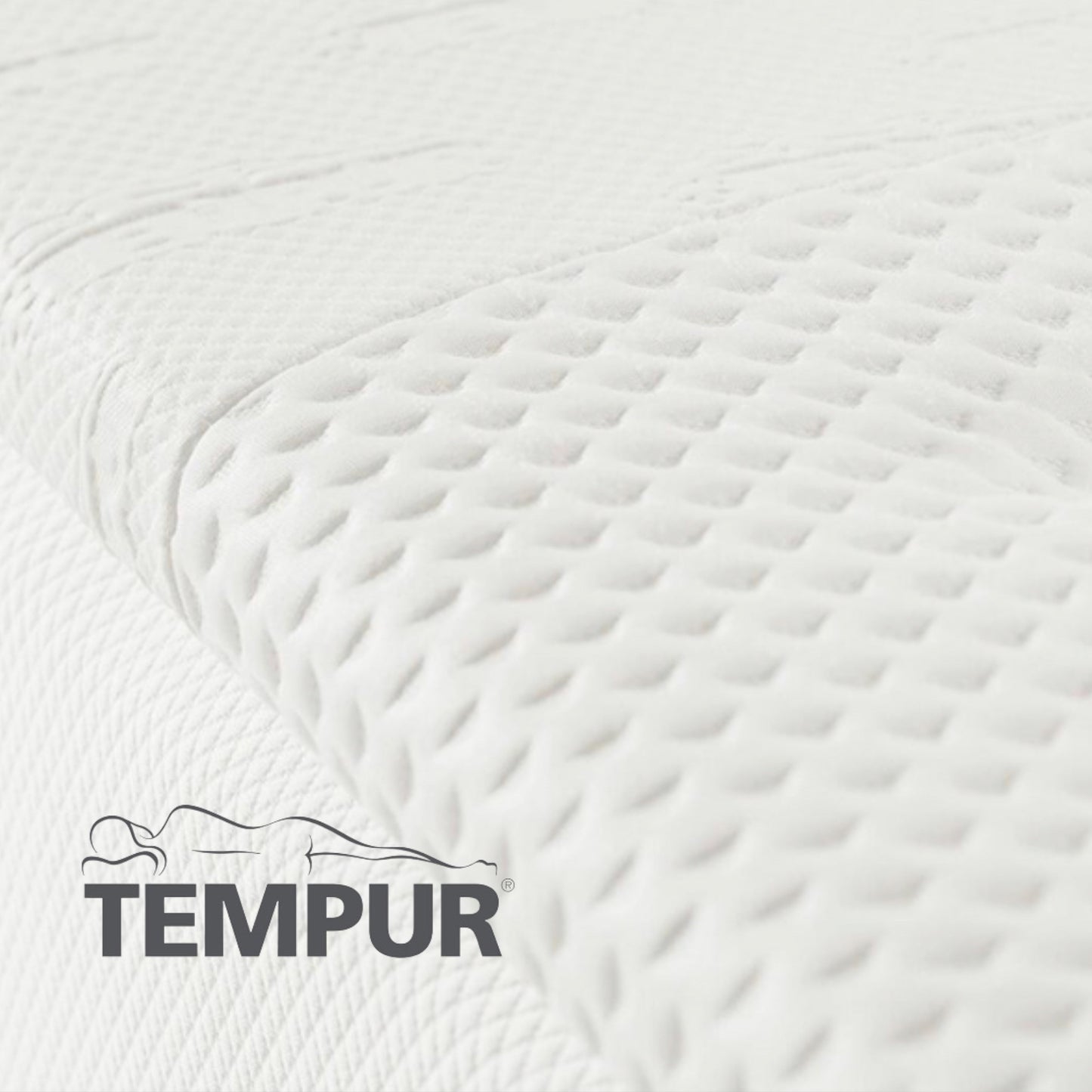 Original 25 dispositivo medico