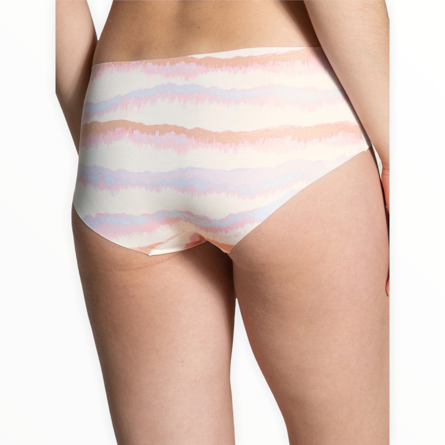 Panty Natural Skin 100% biodegradabile 24339