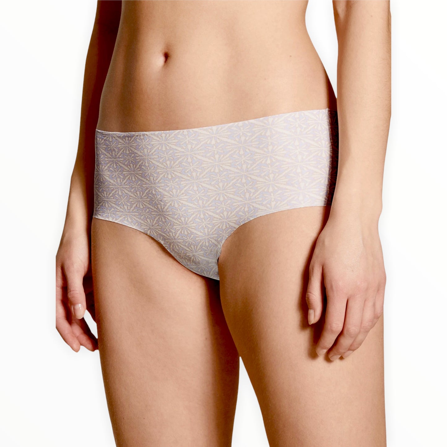 Panty Natural Skin 100% biodegradabile 24339