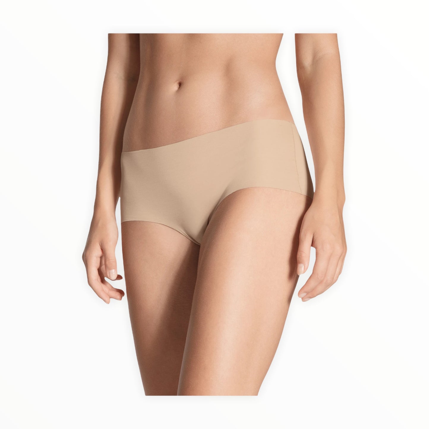 Panty Natural Skin 100% biodegradabile 24339