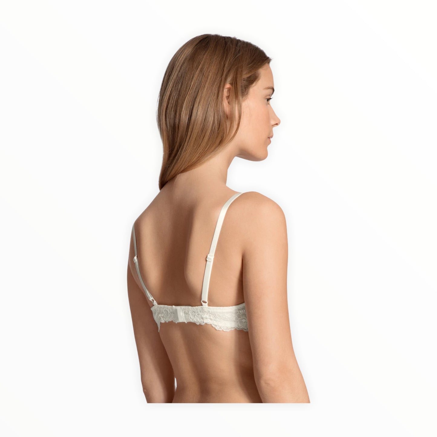 Reggiseno Sensual Secrets 3531