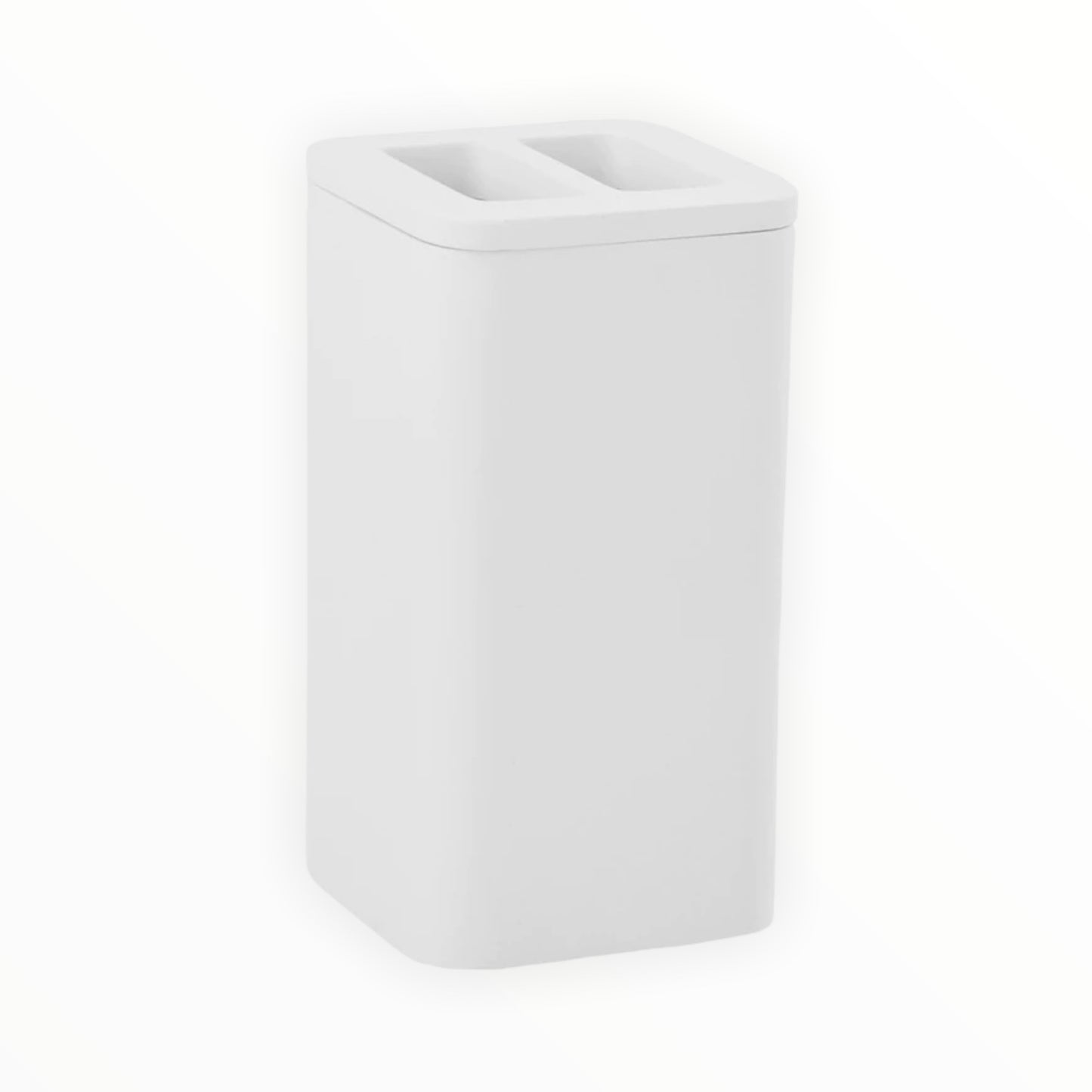 Porta spazzolino Ona