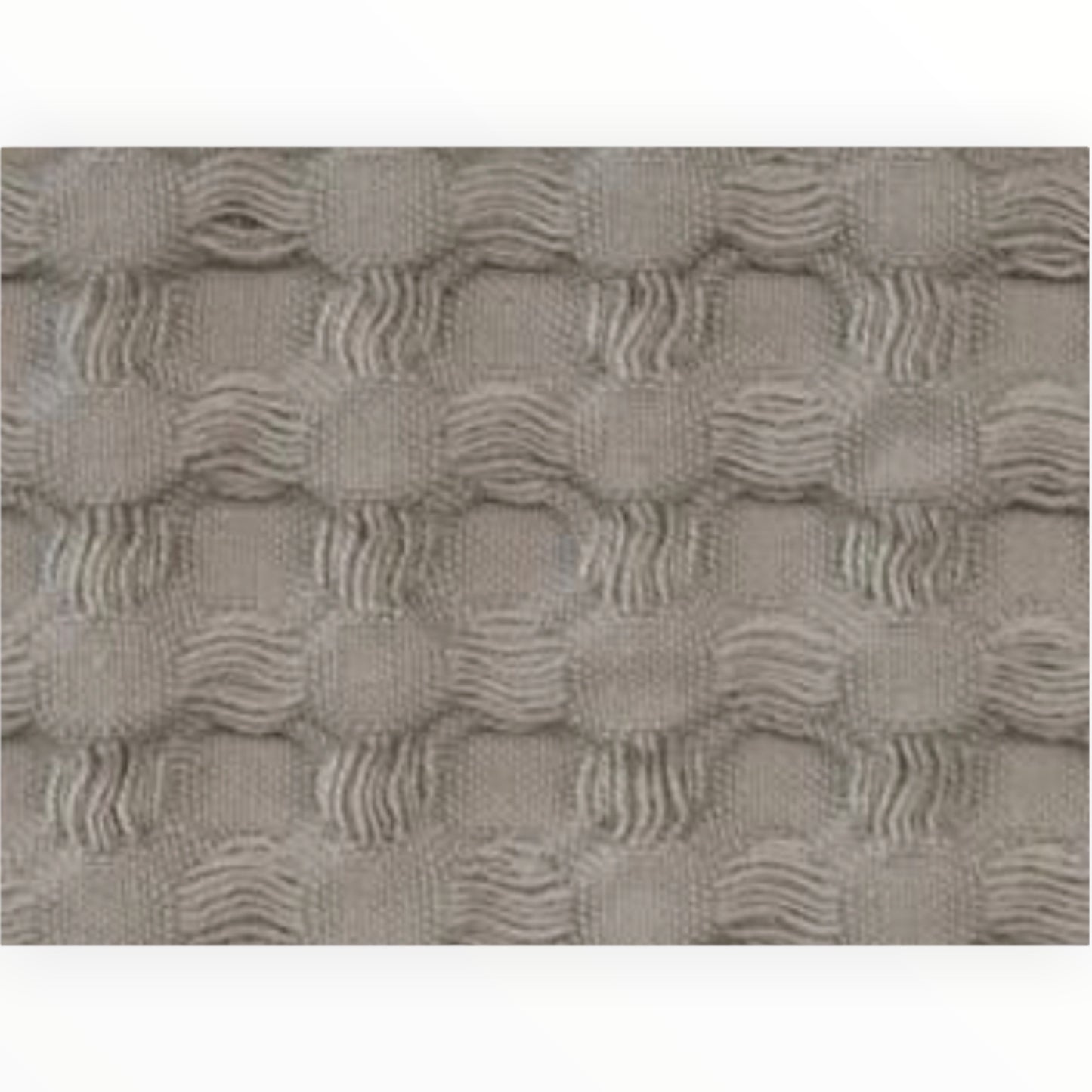 Accappatoio Nido Apone 100% cotone