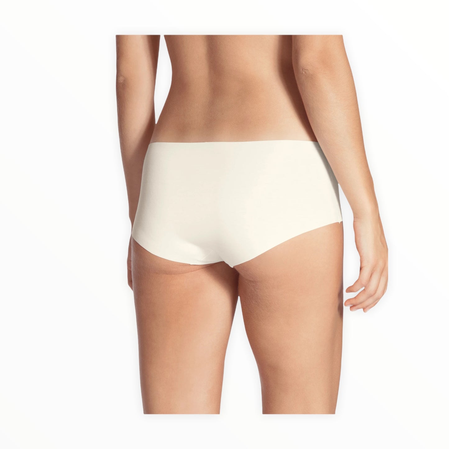 Panty Natural Skin 100% biodegradabile 24339