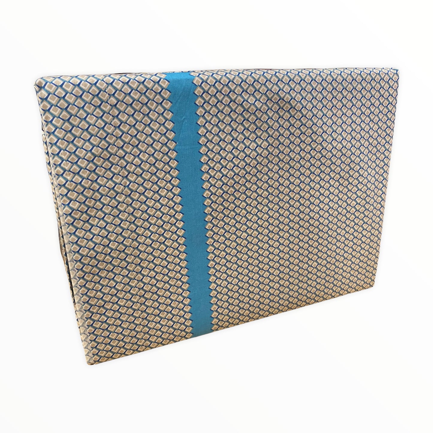Completo lenzuola Camp 100% cotone OFFERTISSIMA