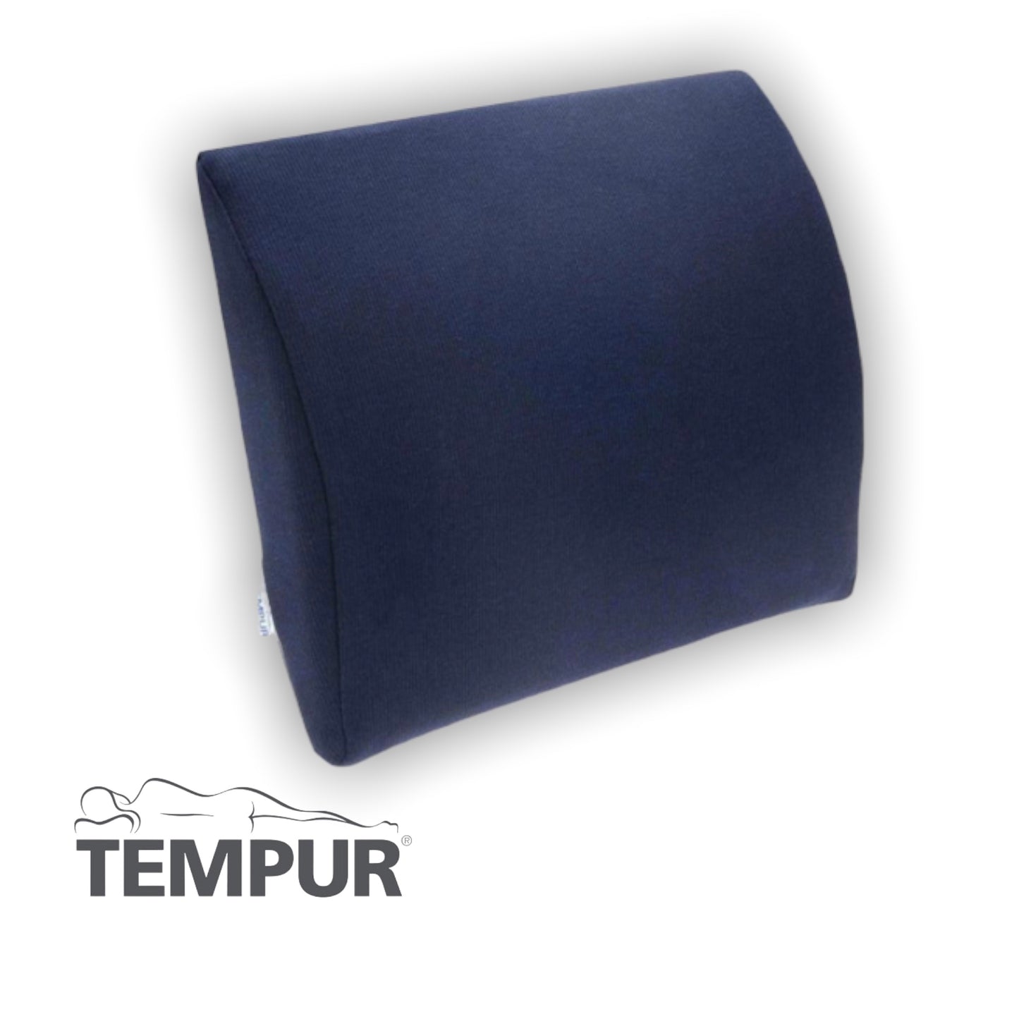 Supporto lombare da viaggio Transit