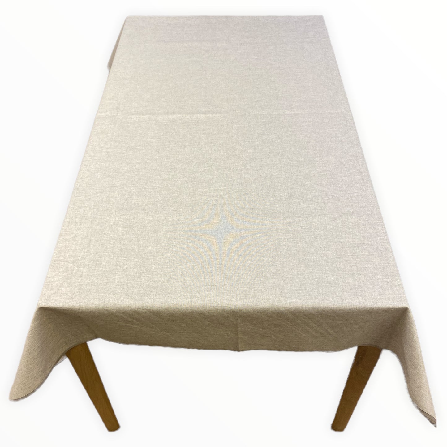 Tovaglia teflonata Melange