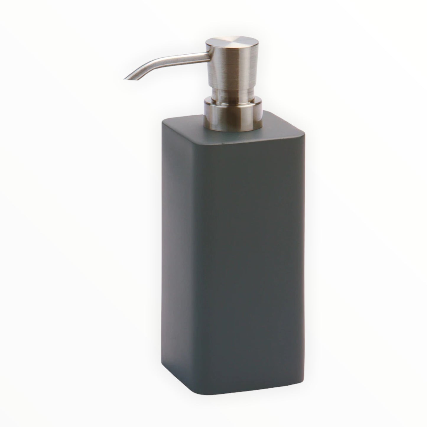 Dispenser Sapone Liquido Ona