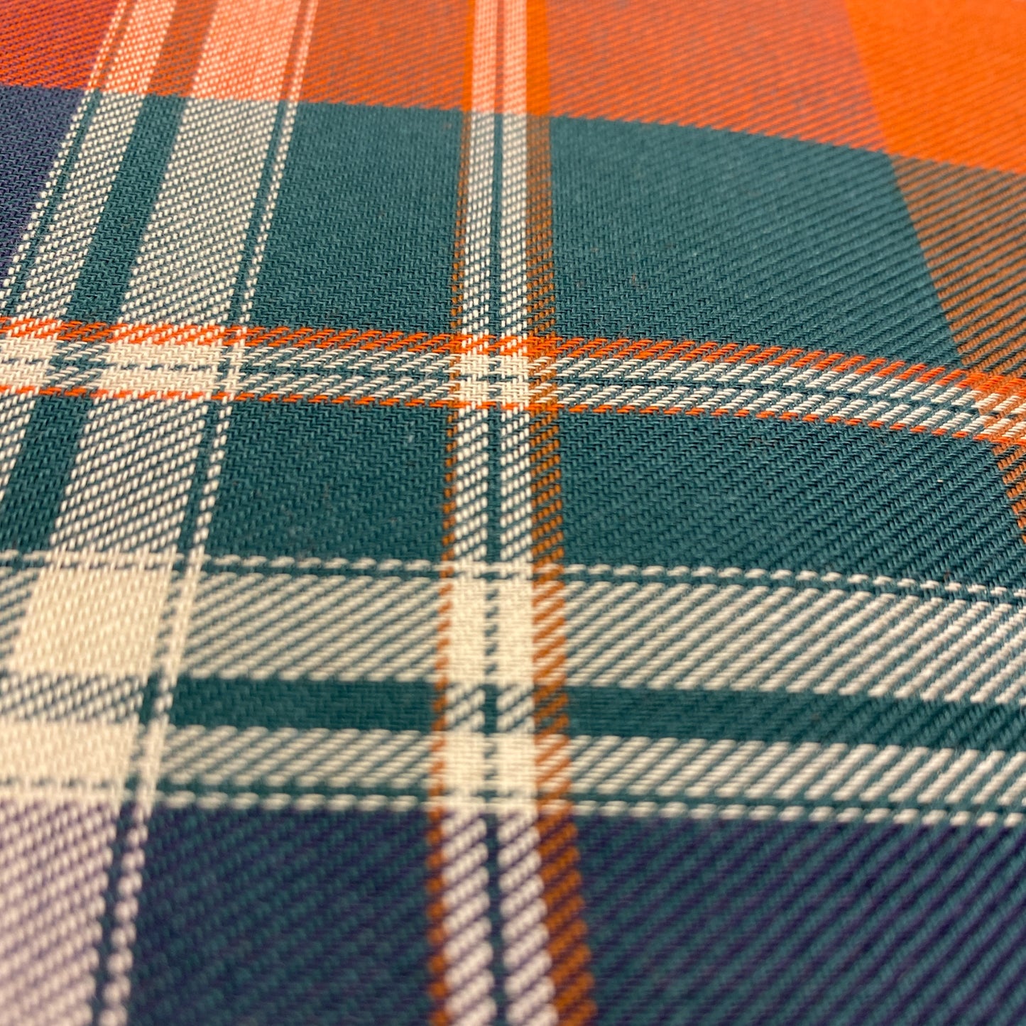 Parure copripiumino Bodam 100% cotone pettinato tinto in filo