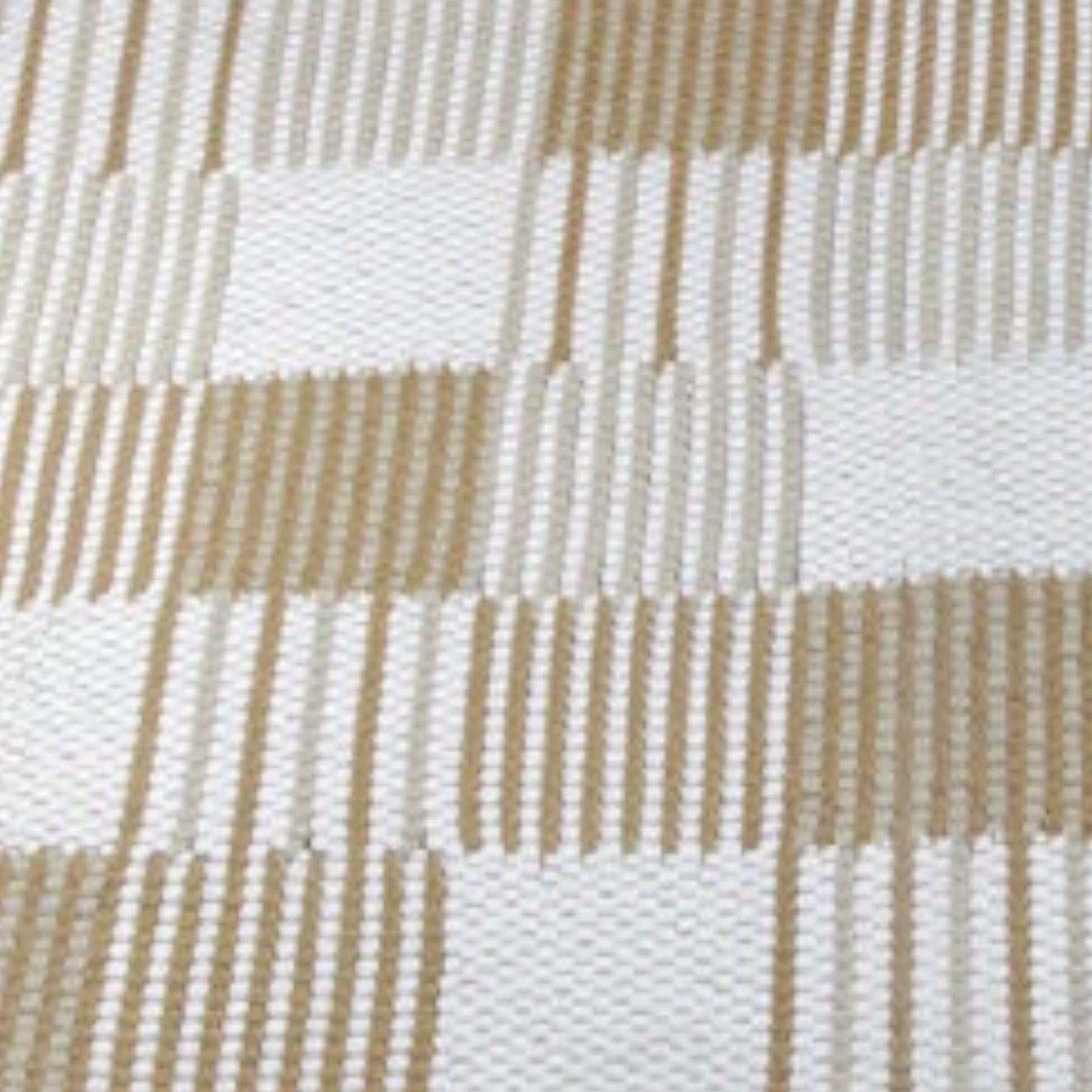 Stuoia in lino e cotone Sogno 237