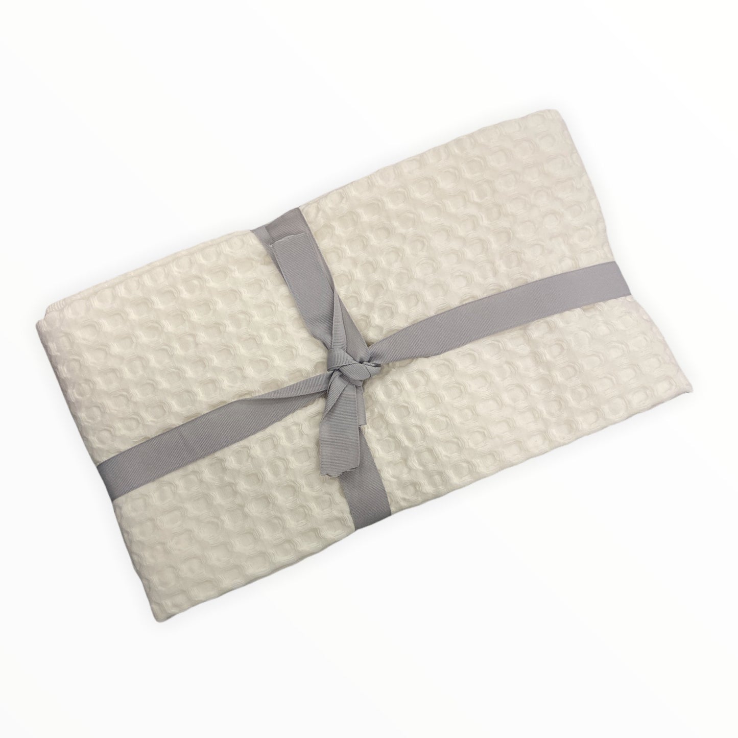 Telo Nido Apone 100% cotone