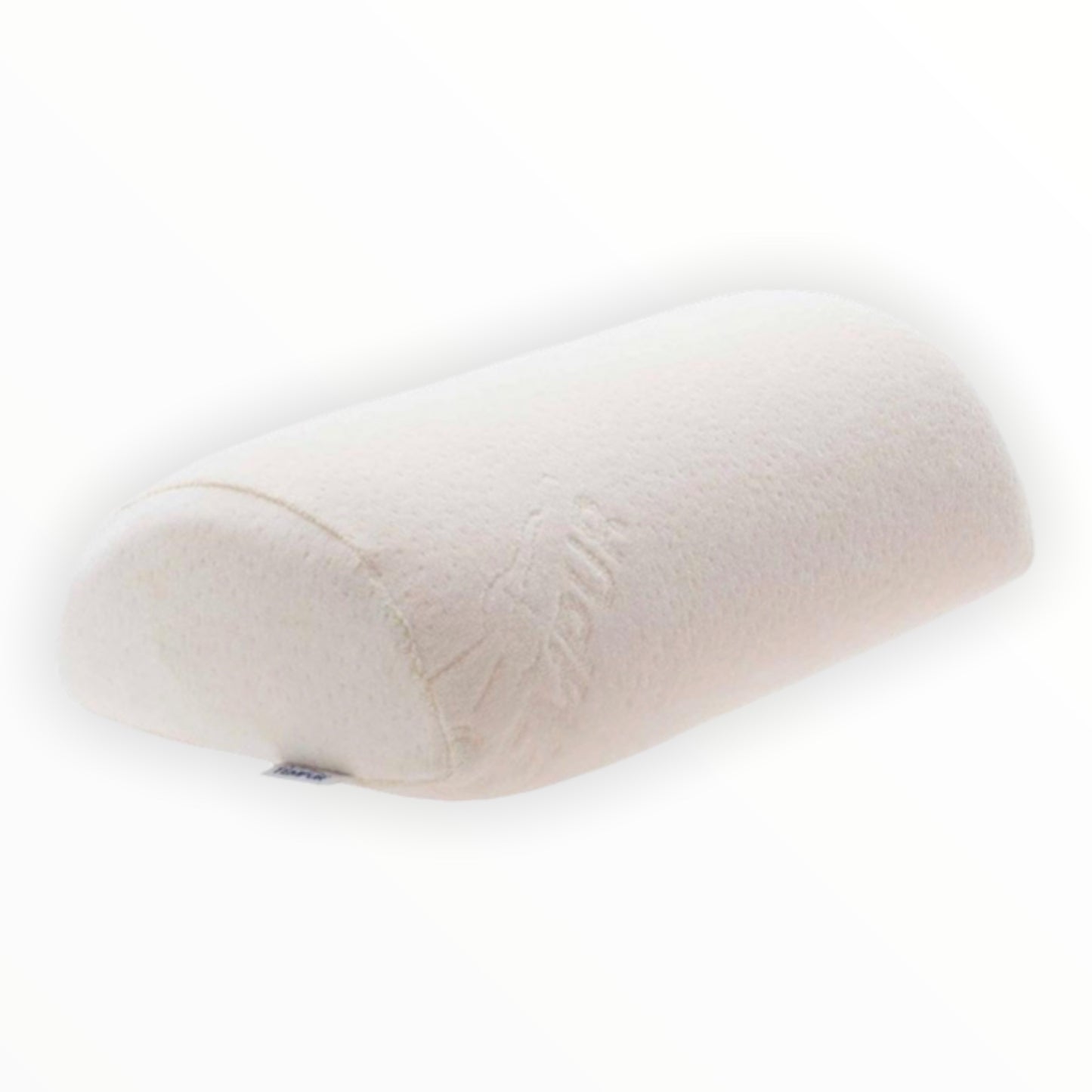 Cuscino Universale per supporto extra