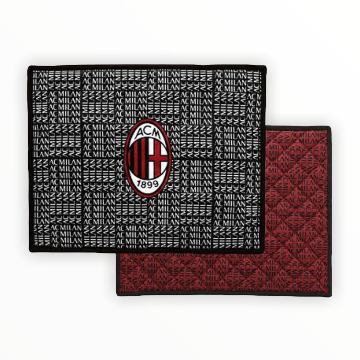 Tovaglietta americana Milan in cotone